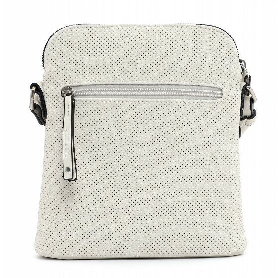 Suri Frey Bolsa de hombro Romy Basic 20 cm