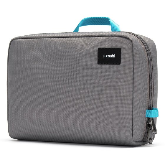 Pacsafe Bolsa electrónica RFID 22 cm