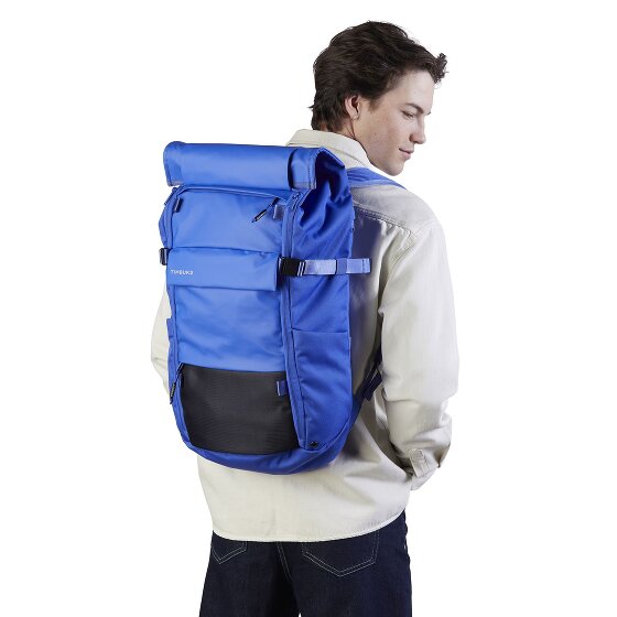 Timbuk2 Mochila Clark Pack Compartimento para portátil de 43 cm