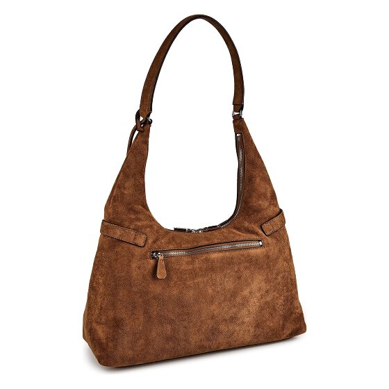 Guess Ella Bolsa de hombro 40 cm