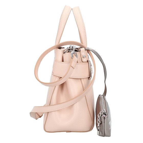 Juicy Couture Jasmine Bolso 24 cm