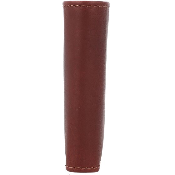 Esquire Cartera Dallas Piel RFID 12 cm