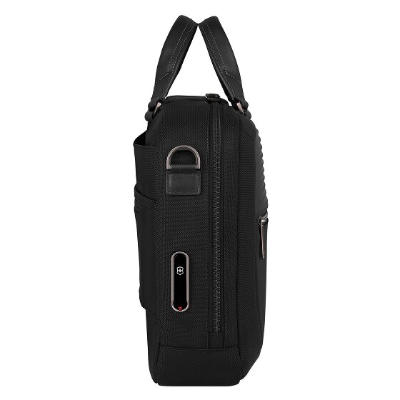 Victorinox Mythic Maletín 40 cm Compartimento para el portátil