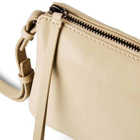 Liebeskind Nina Bolsa de hombro S Piel 24.5 cm