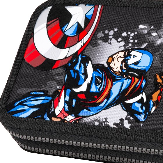 McNeill Estuche para lápices