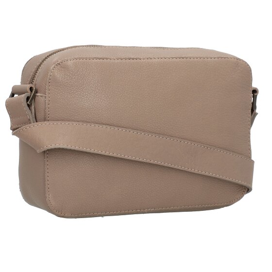 Cowboysbag Enterprise Bolsa de hombro Piel 25 cm