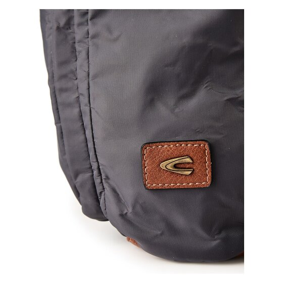 camel active Bari Mochila de día 38 cm