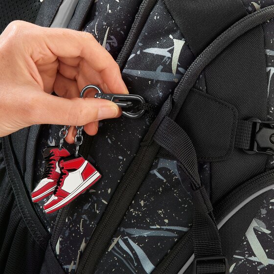 coocazoo Mate Mochila escolar 44 cm