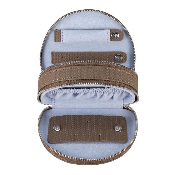 Windrose Corbello Joyero 12.5 cm