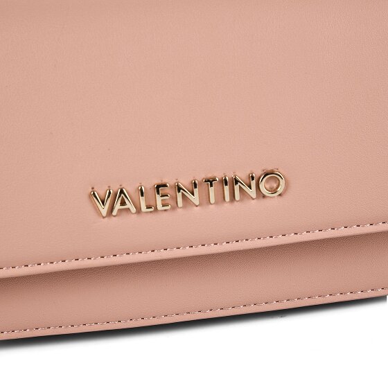 Valentino Nilde Bolsa de hombro 20 cm