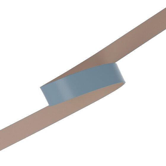 Joop! Cinturón Piel