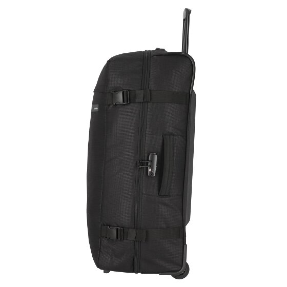 Samsonite Roader 2 ruedas Bolsa de viaje 79 cm