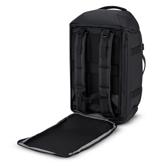 Kapten & Son Lisbon Bolsa de viaje Weekender 55 cm