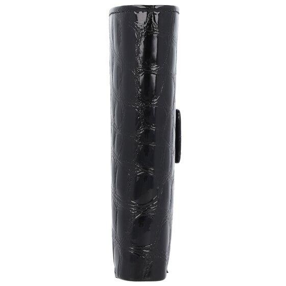 Esquire Nizza Cartera Protección RFID Piel 9.5 cm