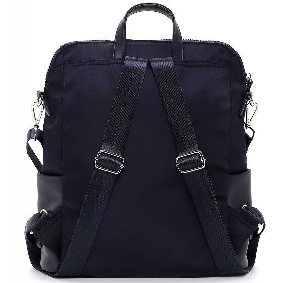 Tamaris Mochila Larissa City 30 cm