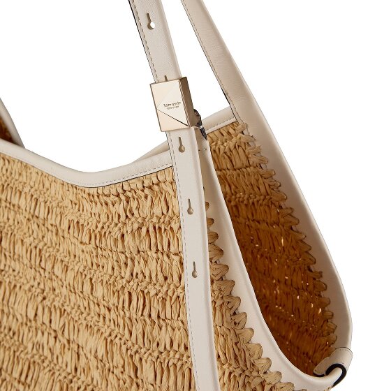 Kate Spade New York Deco Bolsa de compras 46 cm