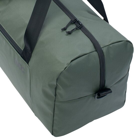 Evoc Bolsa de deporte 55 cm