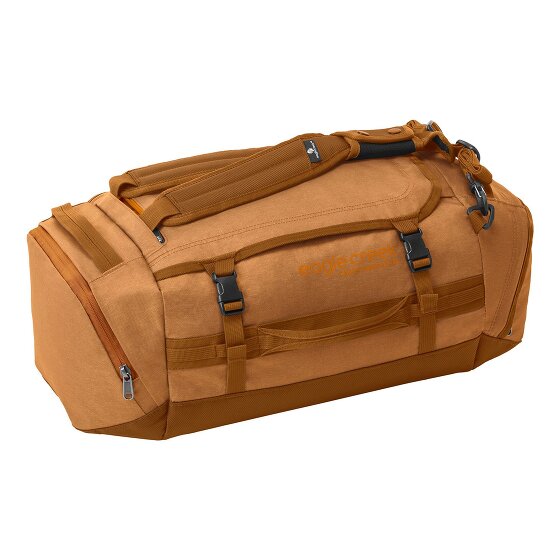 Eagle Creek Cargo Hauler Bolsa de viaje 32 cm
