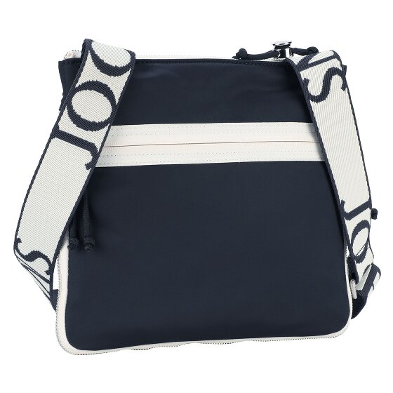 Joop! Jeans Lietissimo Lilou Bolsa de hombro 24 cm