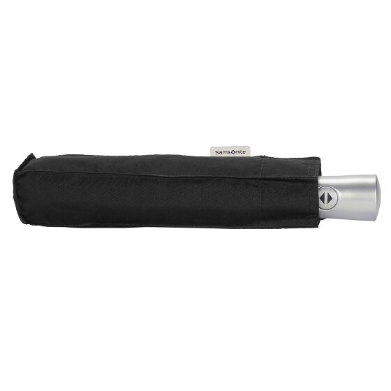 Samsonite Paraguas de bolsillo Rain Pro 28 cm