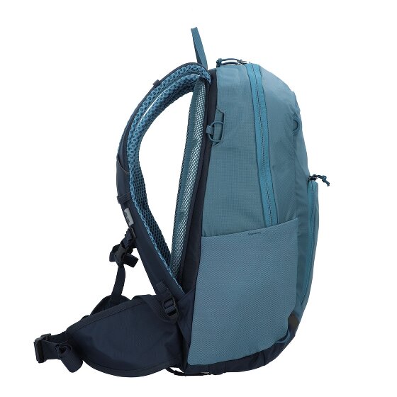 Deuter Bike I Mochila de senderismo 46 cm