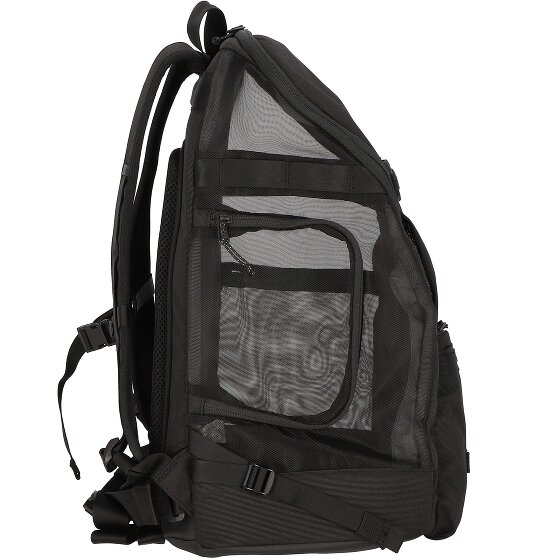 Timbuk2 Agente Muttmover Luxe Mochila para mascotas 47,5 cm
