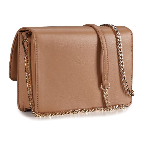 Liu Jo Caliwen Bolsa de hombro M 22 cm