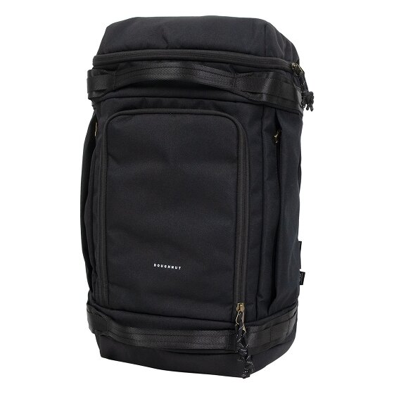 Doughnut Navigator Bolsa de viaje Weekender 50 cm