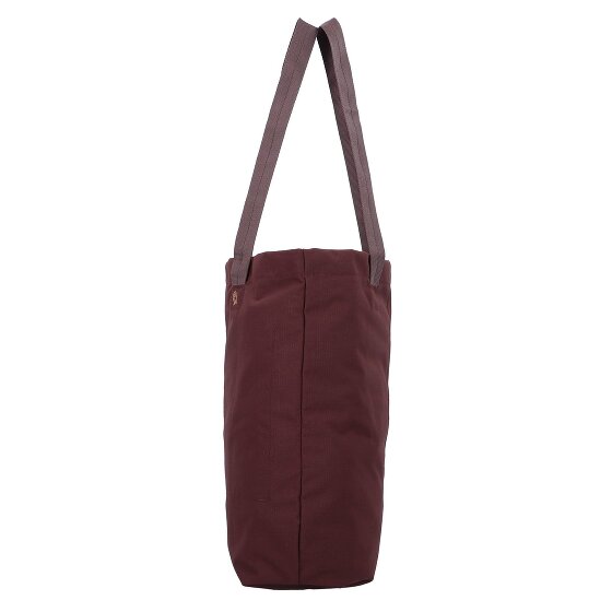 Bellroy City Bolsa de compras 29 cm