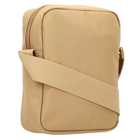 Lacoste Core Essentials Neocroc Bolsa de hombro 16.5 cm