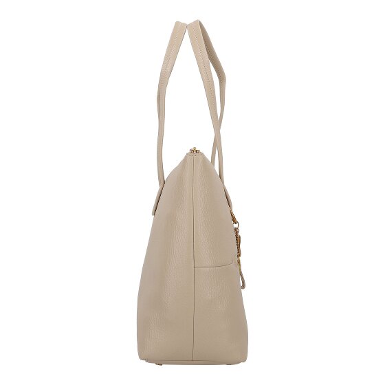 Liu Jo Tamila Bolsa de compras M 35 cm