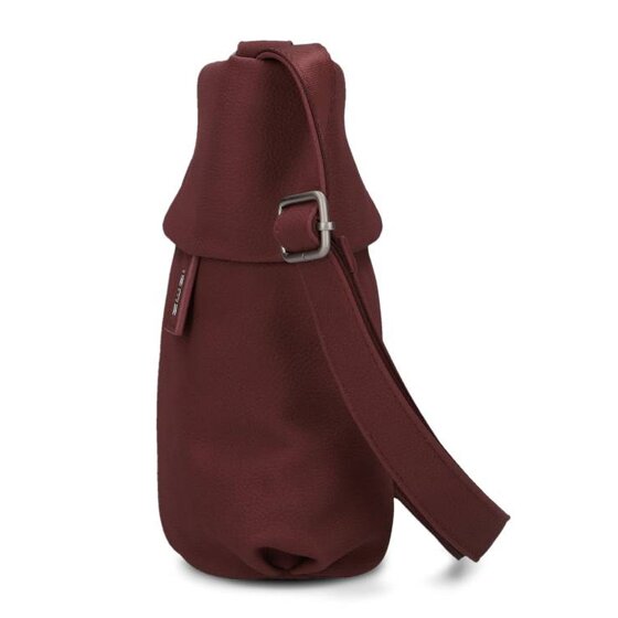 Zwei Mademoiselle.M Bolsa de hombro 22 cm