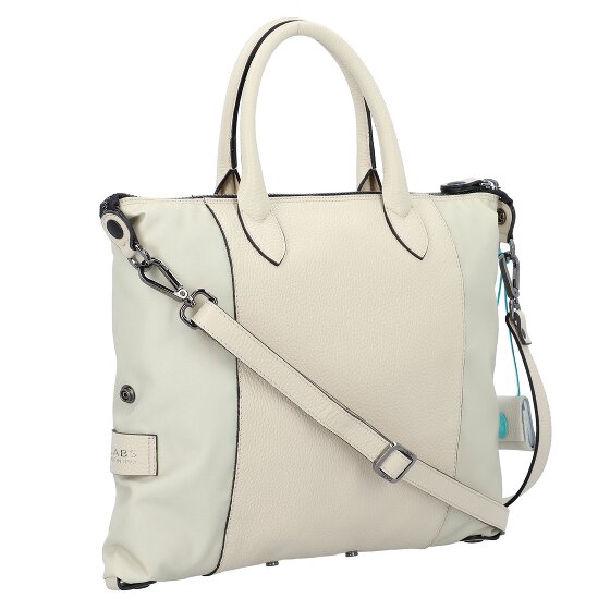 Gabs G3 Bolsa de hombro M Piel 37 cm
