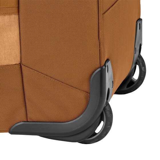 Eagle Creek Cargo Hauler XT 2 ruedas Bolsa de viaje 80 cm