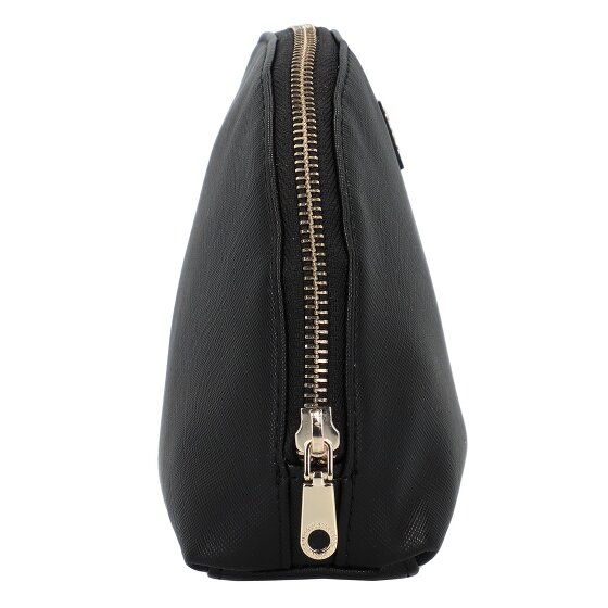 Guess Dome Bolsa de cosméticos 22 cm