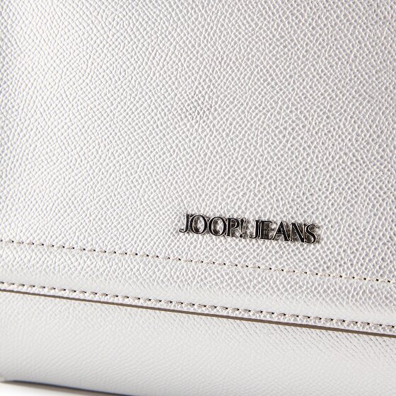Joop! Jeans Cuore Bolsa de hombro 22 cm