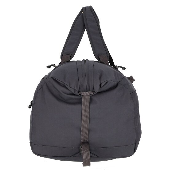 Fjällräven Färden 80 Bolsa de viaje Weekender 66 cm