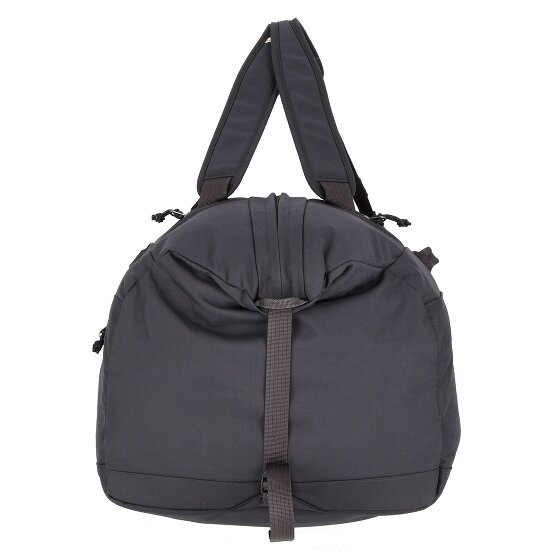 Fjällräven Färden 80 Bolsa de viaje Weekender 66 cm