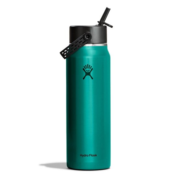 Hydro Flask Lightweight  Collection Botella para beber 946 ml
