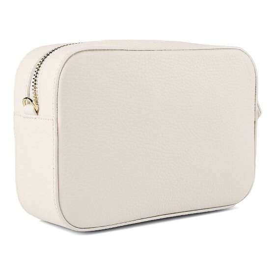 Coccinelle Bolsa de hombro Tebe Piel 18 cm