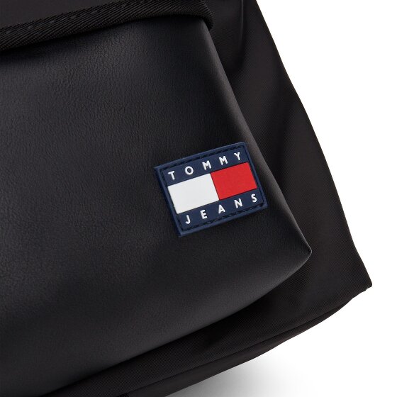 Tommy Hilfiger Jeans TJM Elite Mochila de día 39 cm