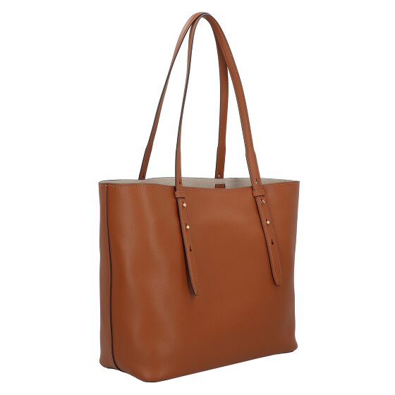 Kate Spade New York Do It All Bolsa de compras Piel 35 cm