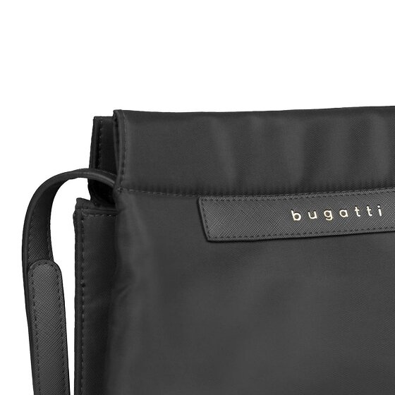 bugatti Mare 2.0 Bolsa de hombro S 23 cm