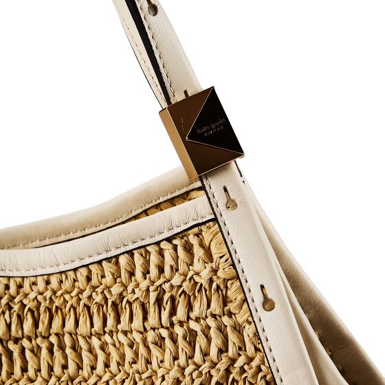 Kate Spade New York Deco Bolso 32 cm