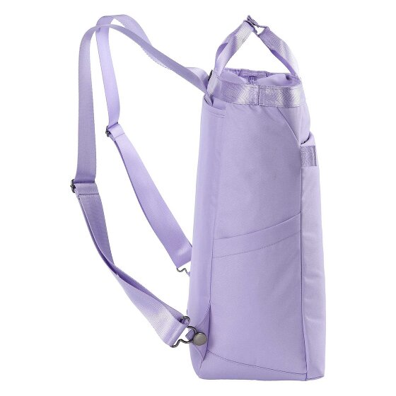 NITRO Mojo Mochila de día 28 cm Compartimento para el portátil