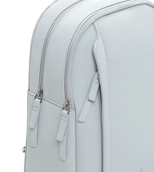 Tamaris TAS Kimi Mochila de la ciudad 31 cm