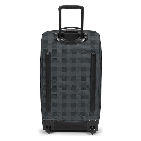 Eastpak Tranverz 2 ruedas Trolley 67 cm