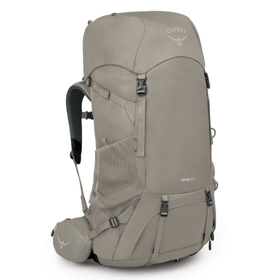 Osprey Renn 65 Mochila de trekking 67 cm