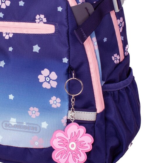 Schneiders Kids Mochila para el jardín de infancia 35 cm