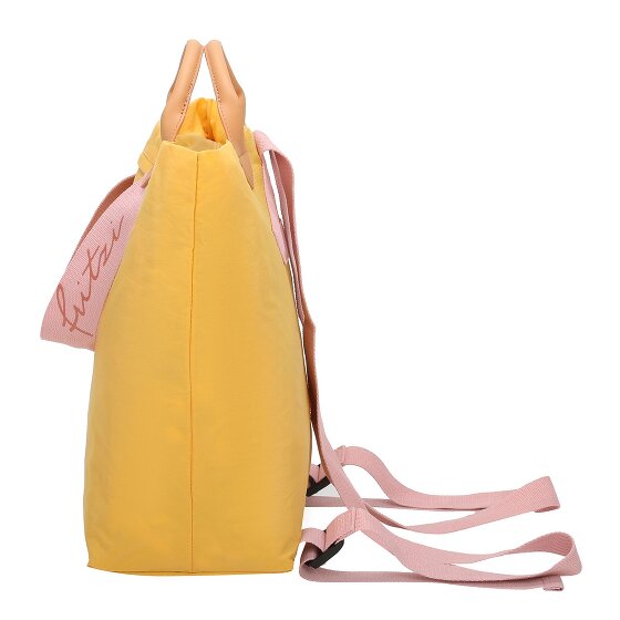 Fritzi aus Preußen Ju Lighty Mochila de día 38 cm